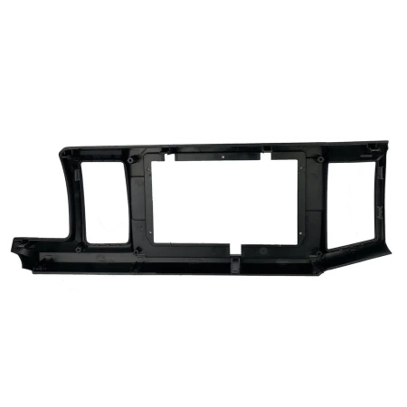 Honda Stepwgn 4 2009-2015 (правый руль) Canbox GT10-1139 2/32 на Android 10 (IPS, DSP, CarPlay)