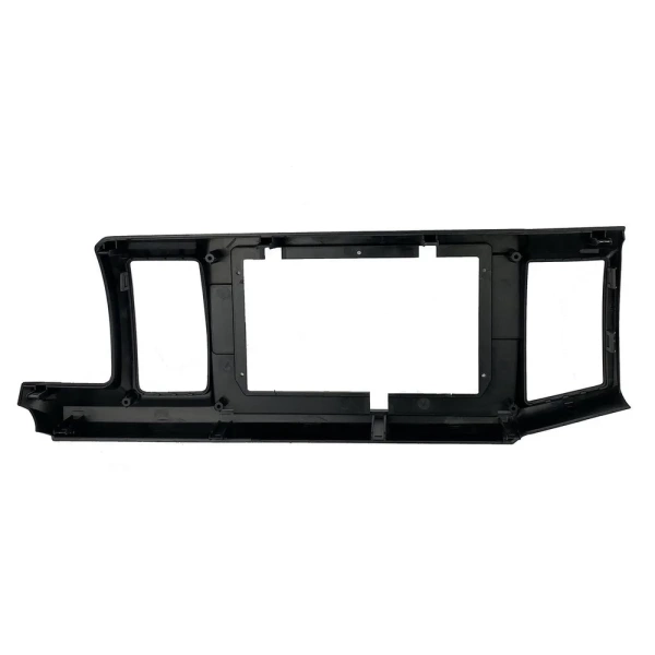 Штатная магнитола Canbox RS10-1139 для Honda Stepwgn 4 2009-2015 (правый руль) на Android 10 (IPS, DSP, CarPlay)