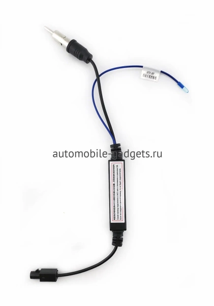 Fiat 500L 2012-2017 Canbox L-Line 4170-10-1323 на Android 10 (4G-SIM, 2/32, TS18, DSP, QLed) Fiat 500L 2012-2017 Canbox L-Line 4170-10-1323 на Android 10 (4G-SIM, 2/32, TS18, DSP, QLed)