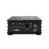 Моноблок для сабвуфера 1.750 Tonemix ATK-M750D