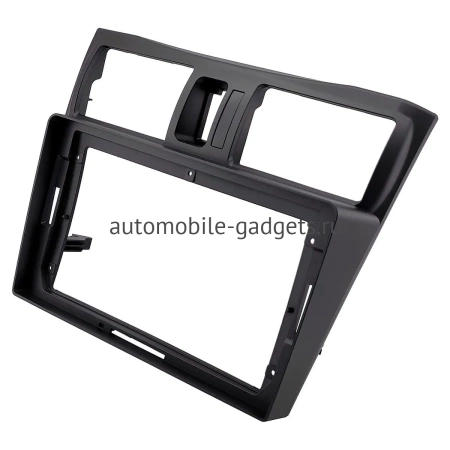 Штатная магнитола Nissan Maxima 5 (A33) 1999-2006 Canbox RS9-0033 1.5/32 Android 10 (IPS, DSP, CarPlay)