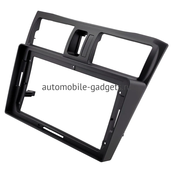 Штатная магнитола Nissan Maxima 5 (A33) 1999-2006 Canbox GT9-0033 2/32 Android 10 (IPS, DSP, CarPlay)