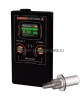 Алкотестер AlcoHunter Professional X