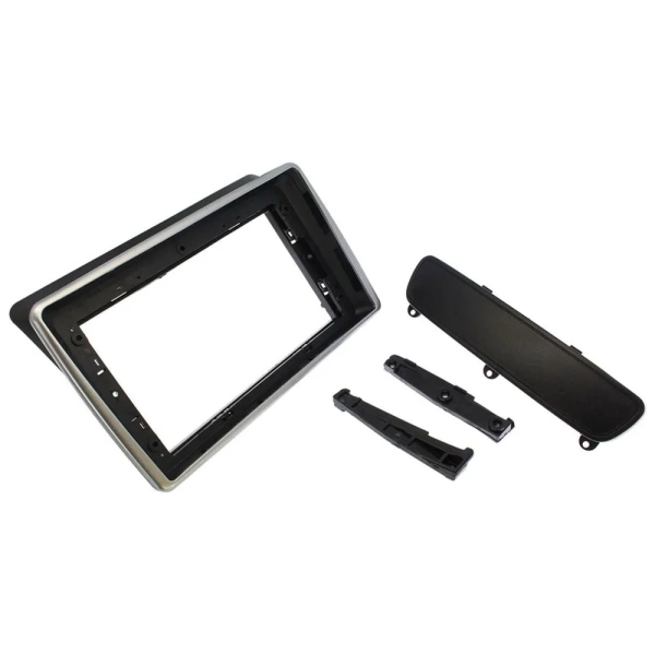 Kia Sorento 2 2012-2021 (для авто с NAVI) Canbox RS9-9199 1.5/32 Android 10 (IPS, DSP, CarPlay) Kia Sorento 2 2012-2021 (для авто с NAVI) Canbox RS9-9199 1.5/32 Android 10 (IPS, DSP, CarPlay)