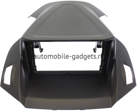 Ford Kuga 2 2012-2019 OEM RK9-9028 на Android 10 (CarPlay, AHD, 1/32) Ford Kuga 2 2012-2019 OEM RK9-9028 на Android 10 (CarPlay, AHD, 1/32)