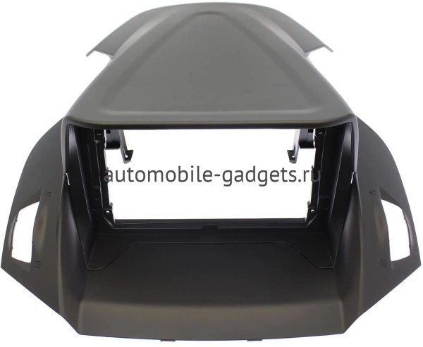 Ford Kuga 2 2012-2019 OEM RK9-9028 на Android 10 (CarPlay, AHD, 1/32) Ford Kuga 2 2012-2019 OEM RK9-9028 на Android 10 (CarPlay, AHD, 1/32)