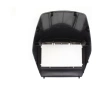 Штатная магнитола Hyundai ix35, Tucson 2 2009-2015 (для авто без камеры) Canbox EVO 2K 5814-9088 на Android 14 (4G-SIM, 4/64, DSP, QLed, AI, 360)
