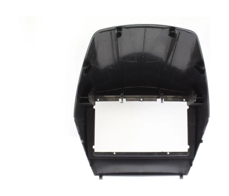 Штатная магнитола Hyundai ix35, Tucson 2 2009-2015 (для авто без камеры) Canbox EVO 2K 5814-9088 на Android 14 (4G-SIM, 4/64, DSP, QLed, AI, 360)