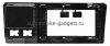 Honda Stepwgn 1999-2001 Canbox M-Line 7851-10-0193 на Android 10 (4G-SIM, 4/64, DSP, QLed) Honda Stepwgn 1999-2001 Canbox M-Line 7851-10-0193 на Android 10 (4G-SIM, 4/64, DSP, QLed)