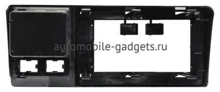 Honda Stepwgn 1999-2001 Canbox M-Line 7851-10-0193 на Android 10 (4G-SIM, 4/64, DSP, QLed) Honda Stepwgn 1999-2001 Canbox M-Line 7851-10-0193 на Android 10 (4G-SIM, 4/64, DSP, QLed)