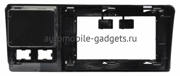 Honda Stepwgn 1999-2001 OEM RK10-0193 на Android 10 (CarPlay, AHD, 1/32) Honda Stepwgn 1999-2001 OEM RK10-0193 на Android 10 (CarPlay, AHD, 1/32)