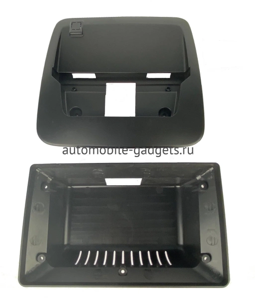 Volvo S40 2, V50, C30, C70 2 2005-2013 Canbox M-Line 7801-9-447 на Android 10 (4G-SIM, 2/32, DSP, IPS) С крутилками Volvo S40 2, V50, C30, C70 2 2005-2013 Canbox M-Line 7801-9-447 на Android 10 (4G-SIM, 2/32, DSP, IPS) С крутилками