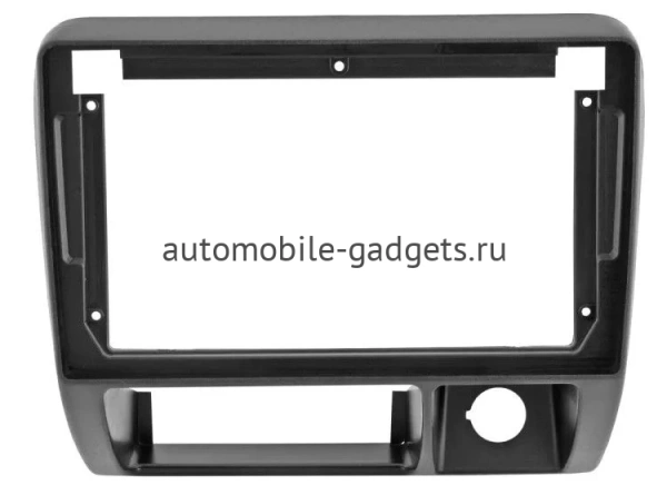 Suzuki Jimny 3 1998-2005 OEM RK9-1293 на Android 10 (CarPlay, AHD, 1/32)