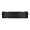 Штатная магнитола Lexus GX 470 2002-2009 (для любой комплектации, тип 3) OEM RS9-0262 на Android 10