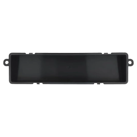 Штатная магнитола Lexus GX 470 2002-2009 (для любой комплектации, тип 3) OEM RS9-0262 на Android 10