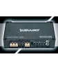 Swat PDA-1.900