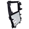 Ford Edge 2010-2014 Canbox RS9-1331 1.5/32 Android 10 (IPS, DSP, CarPlay) Ford Edge 2010-2014 Canbox RS9-1331 1.5/32 Android 10 (IPS, DSP, CarPlay)