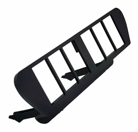 Штатная магнитола Audi A4 (B5) 1994-1999 (Тип 2) Canbox EVO 2K 5814-9-0444 на Android 14 (4G-SIM, 4/64, DSP, QLed, AI, 360)