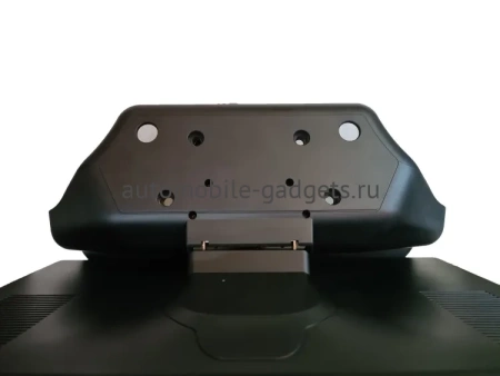 ERGO ER LC300 навесной монитор на подголовник на Android 11 для автомобилей марки Toyota LC300/Lexus LX NEW ERGO ER LC300 навесной монитор на подголовник на Android 11 для автомобилей марки Toyota LC300/Lexus LX NEW