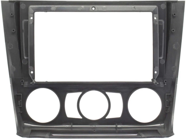 BMW 3 (E90, E91, E92, E93), 1 (E81, E82) 2004-2014 (авто без климат-контроля) Canbox M-Line 4544-9449 на Android 10 (4G-SIM, 2/32, DSP, QLed)