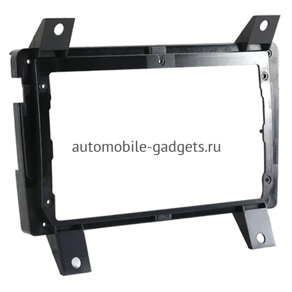 Great Wall Pao, Poer 2019-2024 Canbox RS9-6973 1.5/32 Android 10 (IPS, DSP, CarPlay) Great Wall Pao, Poer 2019-2024 Canbox RS9-6973 1.5/32 Android 10 (IPS, DSP, CarPlay)