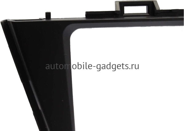 Штатная магнитола Toyota Prius v (+) 2011-2014 Canbox L-Line 4169-9433 на Android 10 (4G-SIM, 2/32, TS18, DSP, QLed)