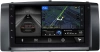 Магнитола в штатное место 2 din BYD F3 2005-2013 Canbox 2/32 на Android 10 (GT5510-RP-BYF3-205) (173х98)