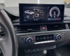 Radiola RDL-8504 Штатный монитор 10.25" для Audi A4 (B9), A5 (F5) 2016-2020 на Android 14, 8/128GB, 4G