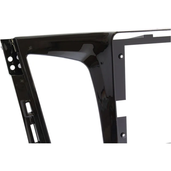 FarCar S500 BM1198M штатная магнитола для Mitsubishi L200 2015-2019 (климат), Pajero Sport 3 2016-2023 (МКПП), FIAT Fullback на Android 14 c 4G, DSP, 4G FarCar S500 BM1198M штатная магнитола для Mitsubishi L200 2015-2019 (климат), Pajero Sport 3 2016-2023 (МКПП), FIAT Fullback на Android 14 c 4G, DSP, 4G