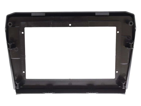 Магнитола Vaycar 10L для SUZUKI Swift 2016-2021 (Андроид, 2+32Гб)