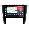 Штатная магнитола Canbox GTR10-1027 для Toyota Camry XV55 2014-2018 (для авто с камерой, JBL) 4/64 на Android 10 (IPS, DSP, CarPlay)