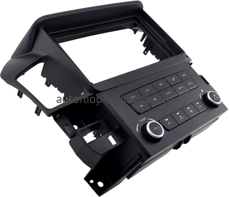 Штатная магнитола Canbox L-Line 4167-9221 для Toyota Harrier (XU10) 1997-2003 на Android 10 (4G-SIM, 3/32, TS18, DSP, QLed)