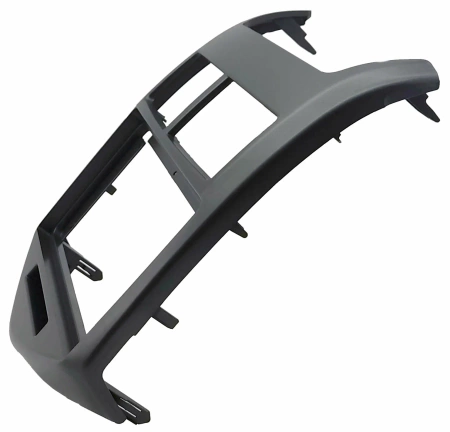 Штатное головное устройство Teyes CC3 2K 4/64 9.5 дюймов RM-9234 для Chevrolet Aveo 2 2011-2020 (Тип 2) на Android 10 (4G-SIM, DSP, QLed)