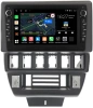 Lada Niva 2121, 2131 (4x4), ВИС 2346 1993-2019 Canbox M-Line 7831-9-1627 на Android 10 (4G-SIM, 2/32, DSP, IPS) С крутилками Lada Niva 2121, 2131 (4x4), ВИС 2346 1993-2019 Canbox M-Line 7831-9-1627 на Android 10 (4G-SIM, 2/32, DSP, IPS) С крутилками