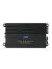 Усилитель 4 канальный цифровой 4*150Вт Tonemix ATK-F150D