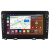 Штатная магнитола Honda Fit 4, Jazz 4 2020-2024 Canbox H-Line 7838-10-0162 на Android 10 (4G-SIM, 6/128, DSP, QLed) С крутилками