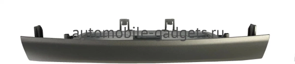 Ford Focus 2 2005-2011 с климатом OEM RK9-9060 Android 10 (CarPlay, AHD, 1/32) Ford Focus 2 2005-2011 с климатом OEM RK9-9060 Android 10 (CarPlay, AHD, 1/32)