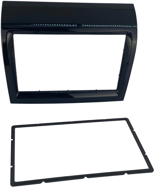 Peugeot Boxer 2 2014-2024 (для авто с оригинальной магнитолой) Canbox 2/32 на Android 10 (GT5510-RP-11-559-71) Peugeot Boxer 2 2014-2024 (для авто с оригинальной магнитолой) Canbox 2/32 на Android 10 (GT5510-RP-11-559-71)