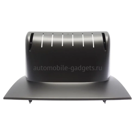 Airoc 2K RI-1704 штатная магнитола для Ford Fiesta MK6 2008-2019 на Android 12 с 8GB, DSP, 4G