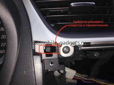 Штатная магнитола Nissan Sentra 7 (B17) 2012-2019, Tiida 2 2015-2018 OEM RK9-2508 на Android 10 (CarPlay, AHD, 1/32)