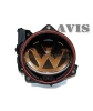 AVIS AVS325CPR