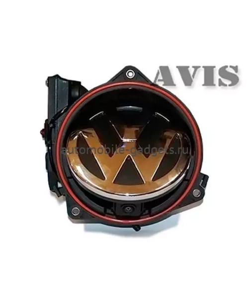 AVIS AVS325CPR