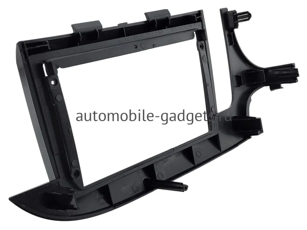 Buick Encore 2016-2022 (глянцевая) OEM RK9-0203 на Android 10 (CarPlay, AHD, 1/32)