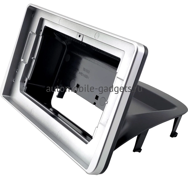 Штатная магнитола Canbox M-Line 7825-10-1210 для Nissan Almera (N16), Sentra 5 (B15) 1999-2006 на Android 10 (4G-SIM, 2/32, DSP, QLed) С крутилками