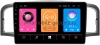 Lifan Solano (620) 2008-2015, Solano (630) 2014-2016 OEM RK9-9107 на Android 10 (CarPlay, AHD, 1/32)
