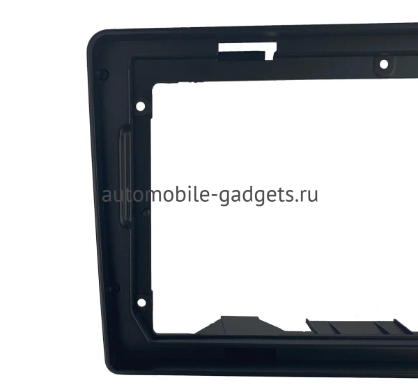 Renault Duster 2015-2021 (9 дюймов) OEM RK9-9198 на Android 10 (CarPlay, AHD, 1/32) Renault Duster 2015-2021 (9 дюймов) OEM RK9-9198 на Android 10 (CarPlay, AHD, 1/32)