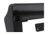 Штатная магнитола Canbox EVO 2K 5817-10-1292 для Mazda Biante 2008-2018 на Android 14 (4G-SIM, 4/64, DSP, QLed, AI, 360)
