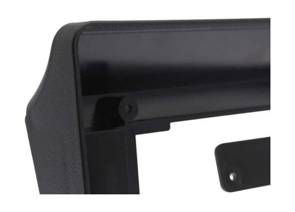 Штатная магнитола Canbox Logic-i3 5738-10-1292 для Mazda Biante 2008-2018 на Android 11 (4G-SIM, 6/128, DSP, 360, QLed)