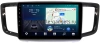 Honda Odyssey 5 2013-2017 Canbox L-Line 4170-10-517 на Android 10 (4G-SIM, 2/32, TS18, DSP, QLed) Honda Odyssey 5 2013-2017 Canbox L-Line 4170-10-517 на Android 10 (4G-SIM, 2/32, TS18, DSP, QLed)