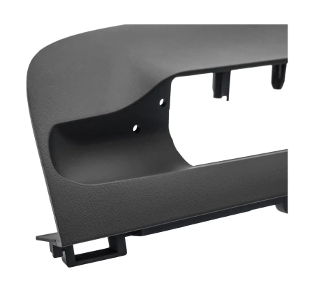 Рамка для установки в Mazda 3 2014 - 2021 MZA дисплея